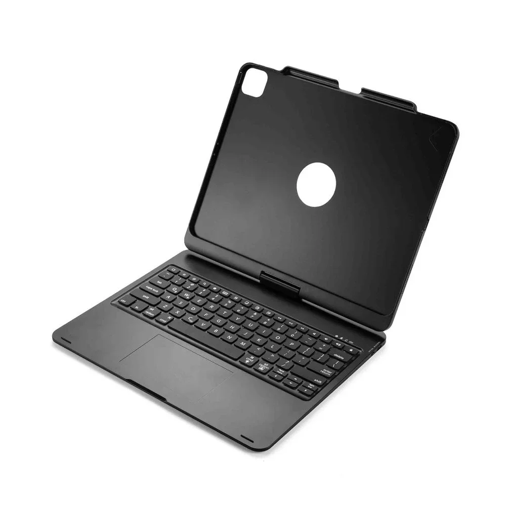 iPad Pro 12.9